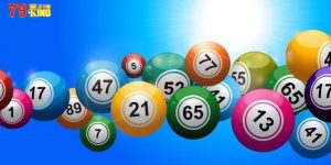 Bắt cầu lotto bằng chạm của 5 ngày cuối tuần