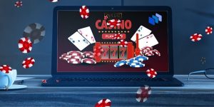 casino online