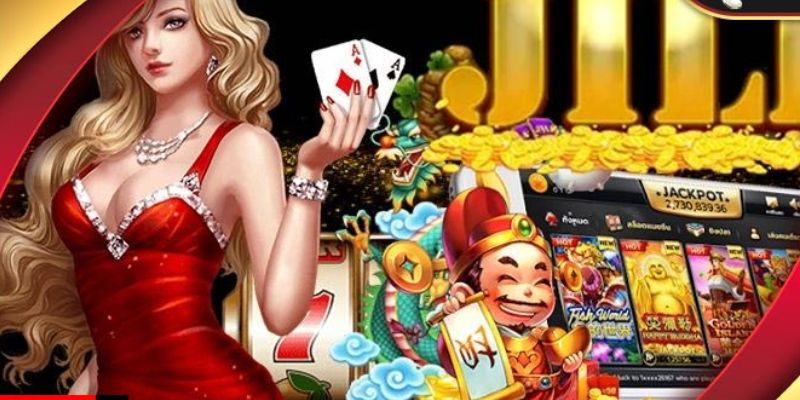 Hướng dẫn cho hội viên cách tham gia game nổ hũ uy tín