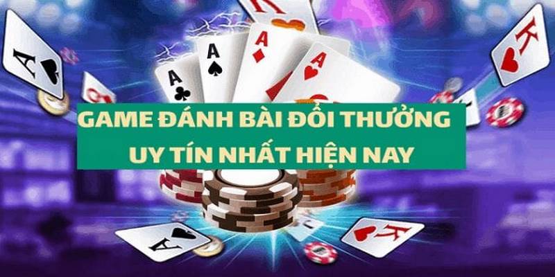 Học hỏi các kinh nghiệm chơi game bài đổi thưởng đến từ cao thủ