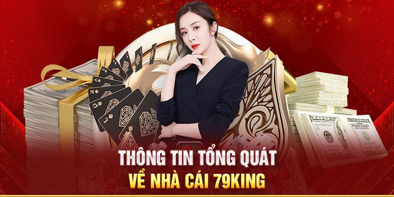 Sứ mệnh của nền tảng uy tín này 