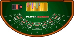 tool hack baccarat